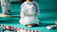 judo sport-3468115 1280